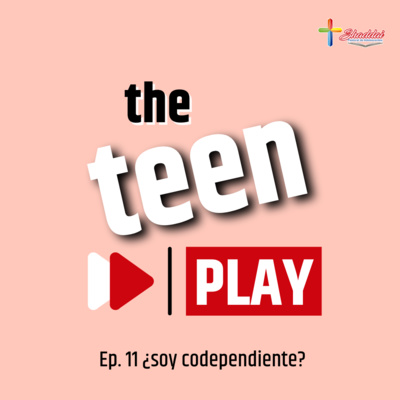 The Teen Play