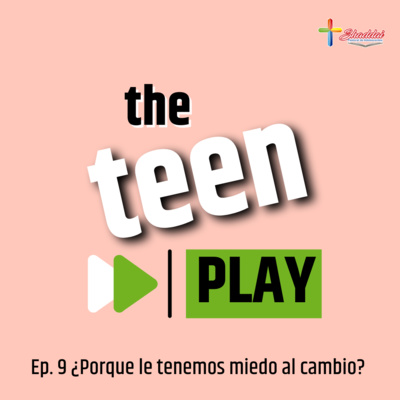 The Teen Play