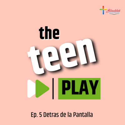 The Teen Play