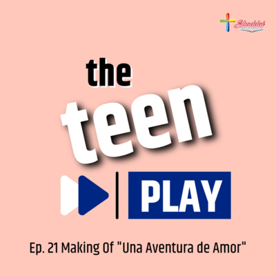 The Teen Play