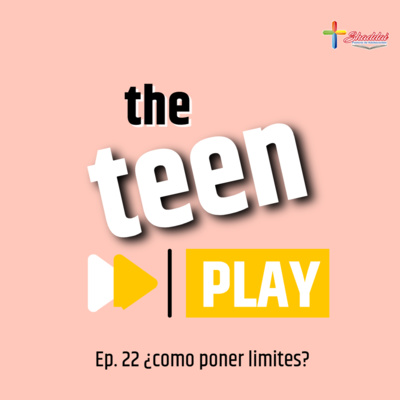 The Teen Play