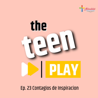 The Teen Play