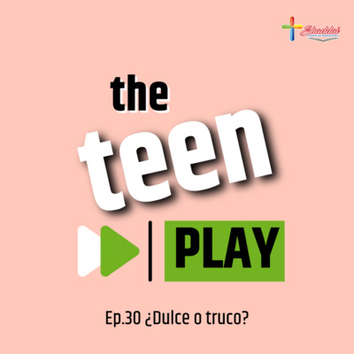 The Teen Play