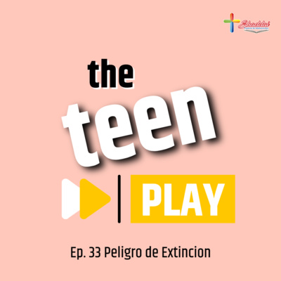 The Teen Play