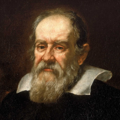 WITHOUT FAITH THERE IS NO SCIENCE