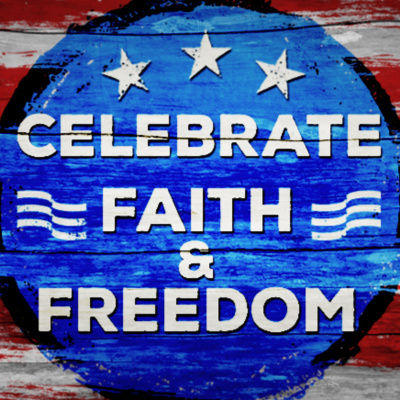 KEEP POLITICS (AND POLITICIANS) OUT OF RELIGION!! - Democrats, the U.S. Catholic Bishops and the Issue of Abortion and Holy Communion