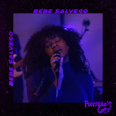 Entre as realidades de Bebé Salvego episode artwork