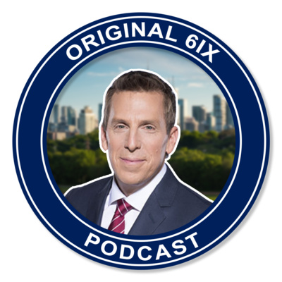 Original 6ix