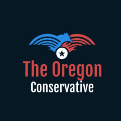 The Oregon Conservative