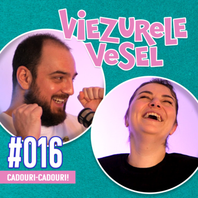 Viezurele Vesel