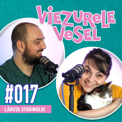 Viezurele Vesel
