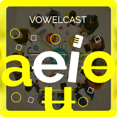 VOWELCAST