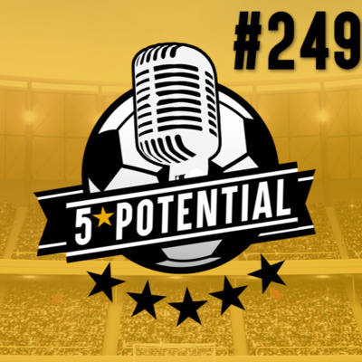 End Of Season Aftermath