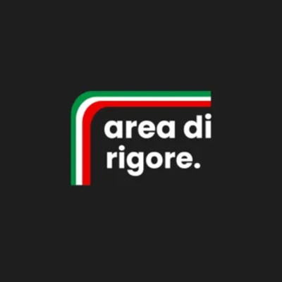 Area Di Rigore Episode 04: Napoli's mauling of Liverpool in UCL | Udinese-Roma: Roma's momentum checked | Milan-Derby Analysis & more