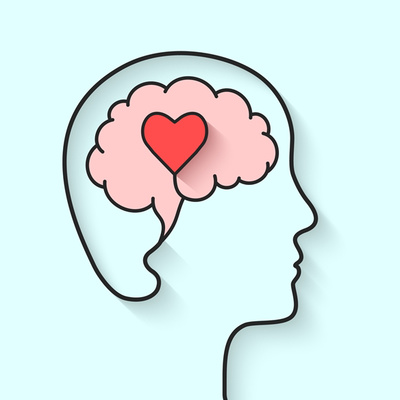 UTK students mental health UTK students mental health