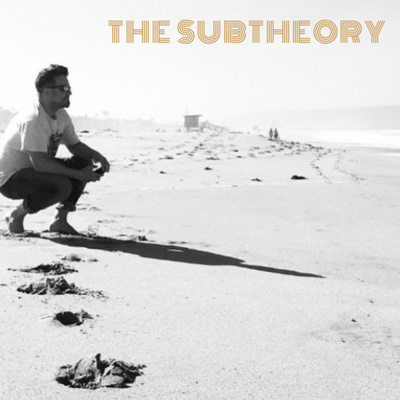 The SUBTHEORY Interview 