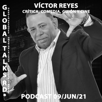 GLOBAL TALKS RD®