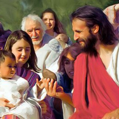 Mareot Elohim (מַרְאוֹת אֱלֹהִים)