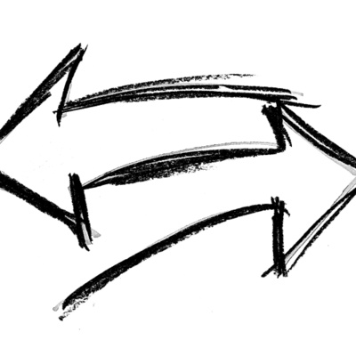Mareot Elohim (מַרְאוֹת אֱלֹהִים)