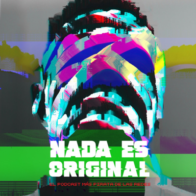 Triunfracasos con Bruno Varela