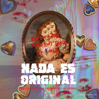 La Libertad con Ximena Cuevas y Ricardo Nicolayevski