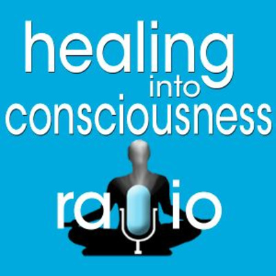 What do parents not realize about their children? How does consciousness apply to children? Can children meditate‪?