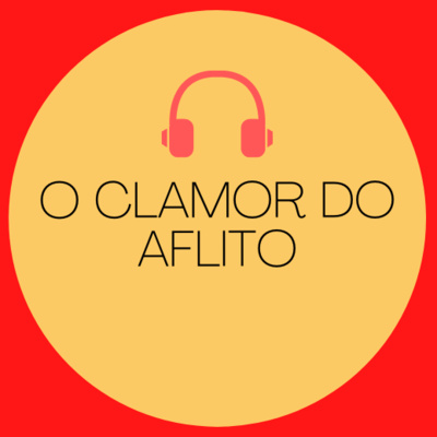 (Tm) 17 - O clamor do aflito