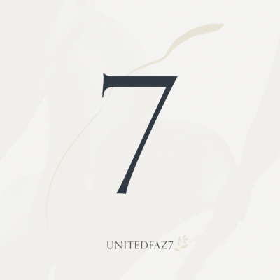 igrejaunited | caxias
