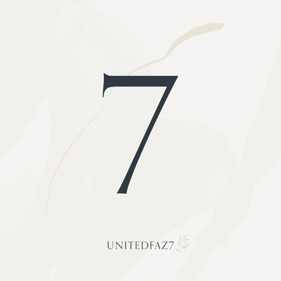 igrejaunited | caxias
