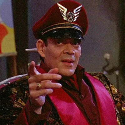 Street Fighter: The Movie Street Fighter: The Movie