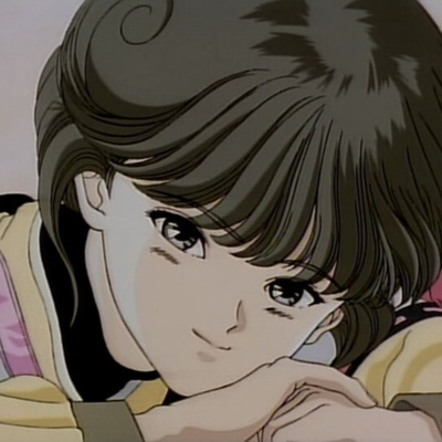 Video Girl Ai Video Girl Ai