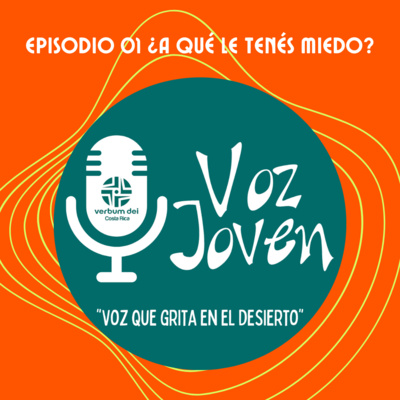 Voz Joven