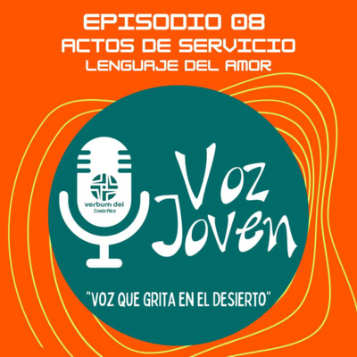 Voz Joven