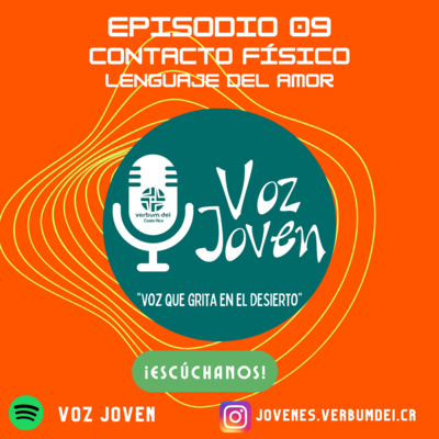 Voz Joven