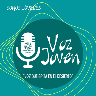 Voz Joven