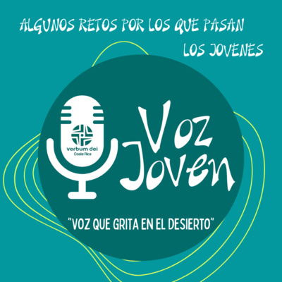 Voz Joven