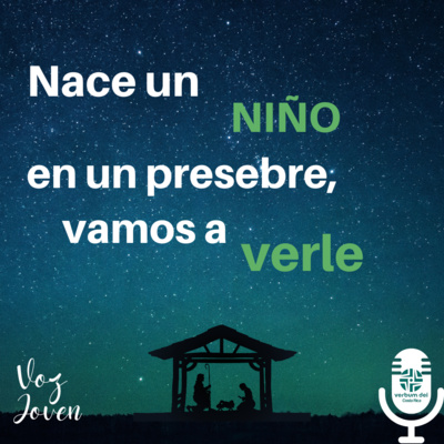 Voz Joven