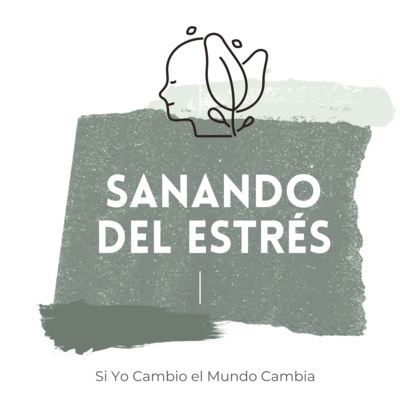 Portada de Si Yo Cambio el Mundo Cambia