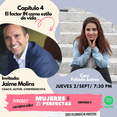 Mujeres in-perfectas