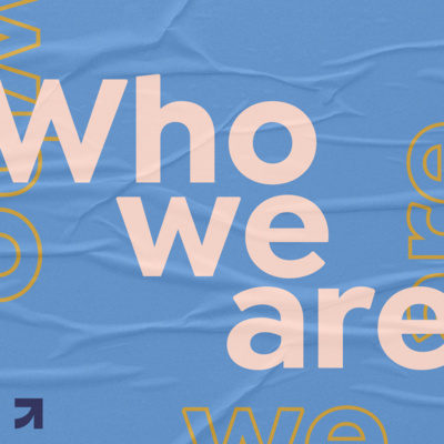 Vision Sunday | Andrew Mayne