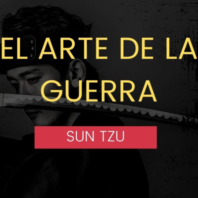 El arte de la Guerra ( Sun Tzu) / Capítulo 8 Sobre los nueve cambios