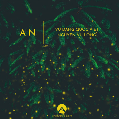 Sức Khỏe An Kha