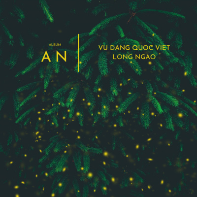 Sức Khỏe An Kha
