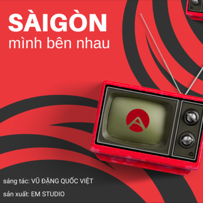 Sức Khỏe An Kha