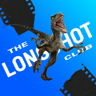 24. Alleluia! The Devil's Carnival Part 2 24. Alleluia! The Devil's Carnival Part 2