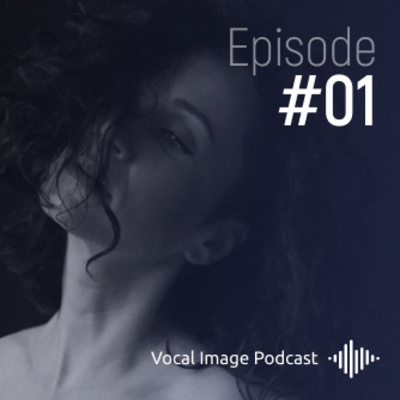 Подготовка к выступлению Подготовка к выступлению