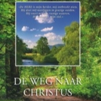 ZDA Reformatie | Audioboeken
