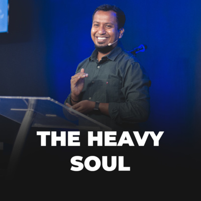 Sermons by Ps. Sam Ellis | King City Church