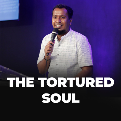 Sermons by Ps. Sam Ellis | King City Church