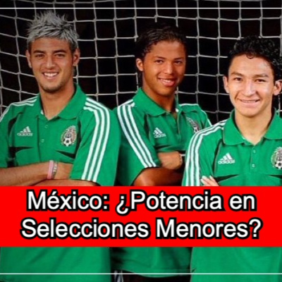 La Bocha Oficial
